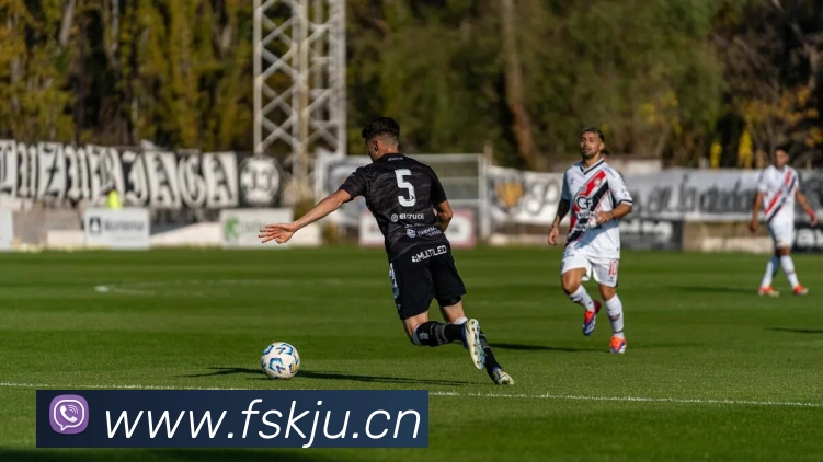 开云官方手机登录APP 体育赛事宣传图